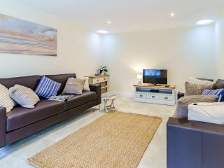 Ty Draenog - Uk31653 - New Quay - 8