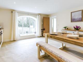 Ty Draenog - Uk31653 - New Quay - 5