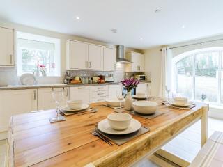 Ty Draenog - Uk31653 - New Quay - 2