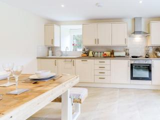 Ty Draenog - Uk31653 - New Quay - 1