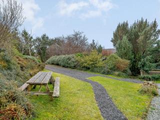 Garradh An Fhasaich - Glendale - 1
