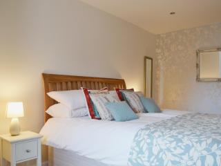 Well Cottage - Ceres - 4