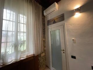 Casa Area - Somma Lombardo - 8