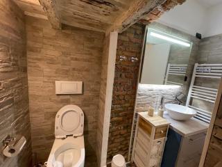 Casa Area - Somma Lombardo - 4