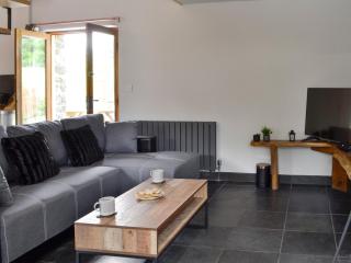 Caffi Sali - Weluk143 - Blaenpenal - 7