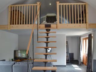 Caffi Sali - Weluk143 - 2