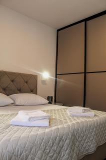 Miravalle Heritage - 3