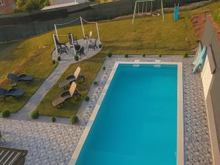 Villa Sunrise Harmony near Sarajevo - Gladno Polje - 6