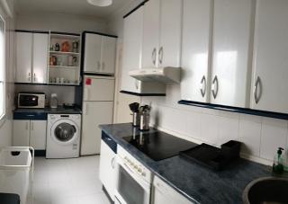 Apartamento Puente Colgante - Getxo - 5