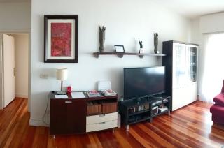 Apartamento Puente Colgante - Getxo - 6