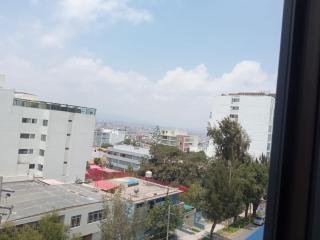 Edificio Sky Tower - Arequipa - 7