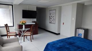 Edificio Sky Tower - Arequipa - 6