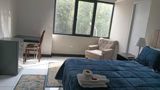 Edificio Sky Tower - Arequipa - 4