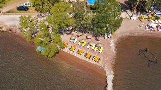 Marimare Beach & Bungalow - 1