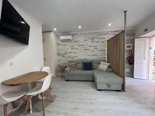 Blue Bay Beach Apartment - Laura - Sesimbra - 0