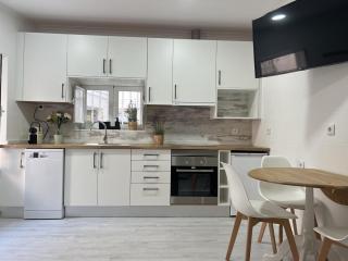 Blue Bay Beach Apartment - Laura - Sesimbra - 9