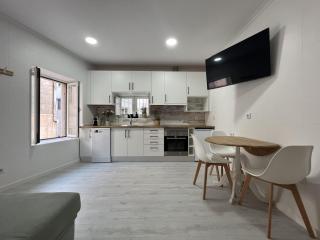 Blue Bay Beach Apartment - Laura - Sesimbra - 7