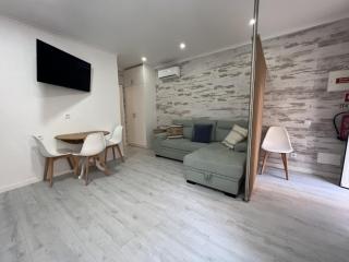 Blue Bay Beach Apartment - Laura - Sesimbra - 5
