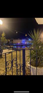 vieux port bizerte - Bizerte - 8