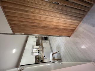 Blue Bay Beach Apartment - Laura - Sesimbra - 1