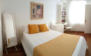 Apartamento Puente Colgante - Getxo - 7