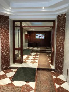 Apartamento Puente Colgante - Getxo - 8