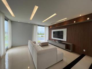 Casa para COP 30 de alto padrao - 4