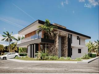 Casa para COP 30 de alto padrao - 1