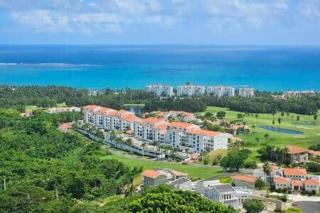 Brisa's De Puerto Rico 206 - - 0