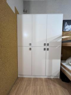 Girls Only Hostel - Cracovia - 5