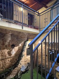 Casa Gigì - Ortona - 7