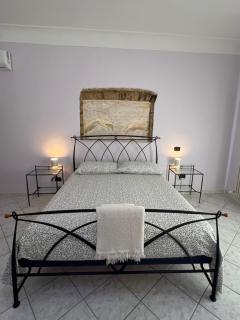 Casa Gigì - Ortona - 3