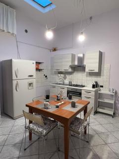 Casa Gigì - Ortona - 0