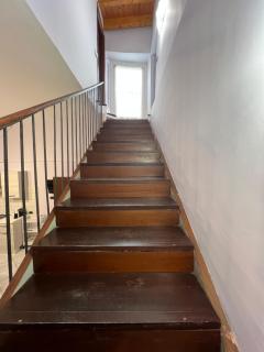 Casa Gigì - 4