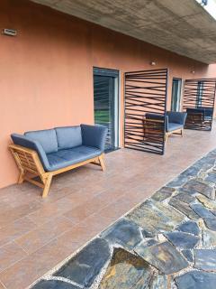 Fragas do Cabril Eco & Wellness Lodge - Lousã - 4
