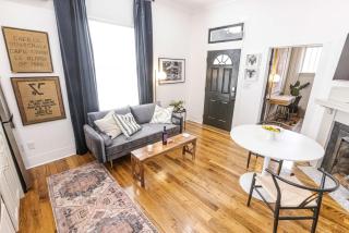 Private 1BR Home - Near Downtown Lafayette - 7
