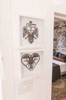 Private 1BR Home - Near Downtown Lafayette - 6