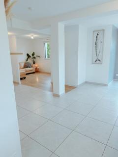 Maison Dune - mer & douceur de vivre à Plouha - Plouha - 5