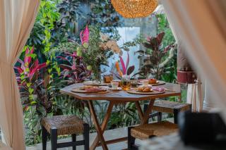 Vastu Family villa - 1