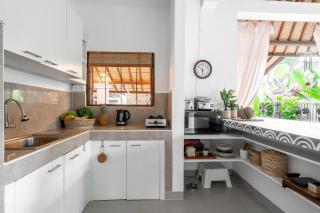 Vastu Family villa - 9
