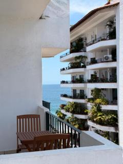 Casa Gaviota - Puerto Vallarta - 3