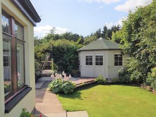 Trebor Cottage - Annan - 2