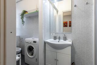 Modern New House - Duomo in 10 Min - Netflix & Wi-Fi - Milan - 2