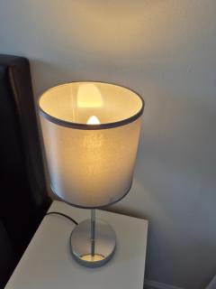 Beautiful home with 3 beds in 3 seperate rooms in Durham free parking - Durham - 5