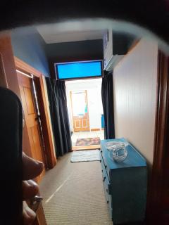 Great place to stay - 8