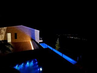 Villa Orama Corfu - Karyótikon - 9