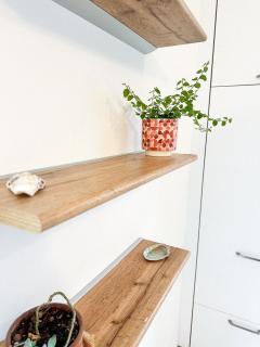 Maison Dune - mer & douceur de vivre à Plouha - 8