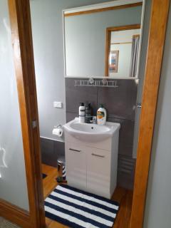 Great place to stay - 6