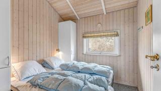 Spacious, Bright, 400M From The Beach With Sauna - 2