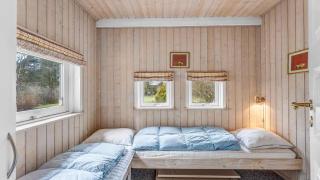 Spacious, Bright, 400M From The Beach With Sauna - 2